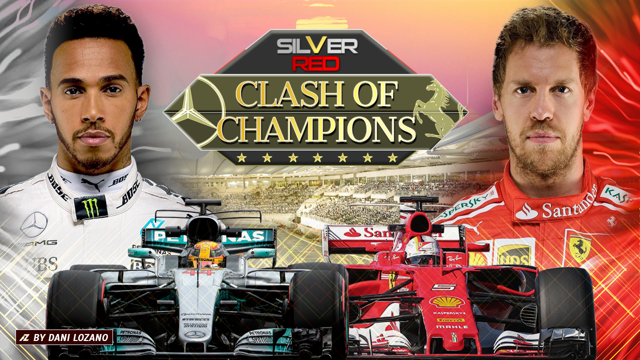 silver_vs_red_clash_of_champions