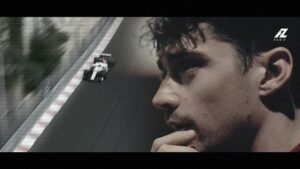 docuedit_sc30