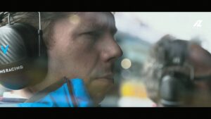 docuedit_sc71