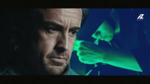 docuedit_sc111