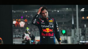 docuedit_sc132