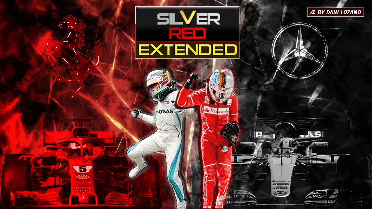 silver_vs_red_f1_extended