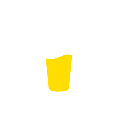 Buy Me a Coffee