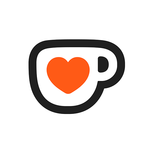Ko-fi